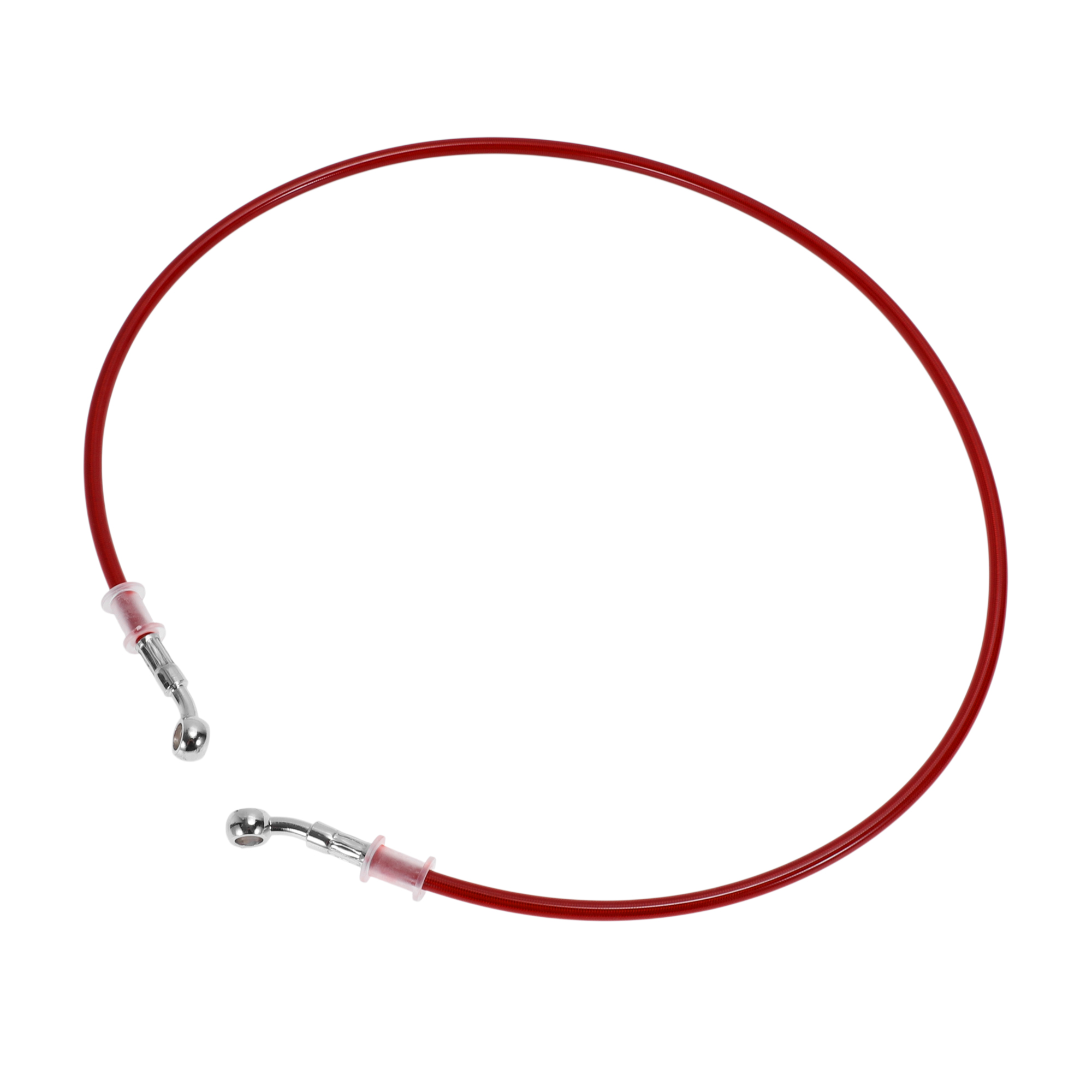 Motoforti 110cm Motosiklet Fre - Braided Line incelemesi ve fiyatı