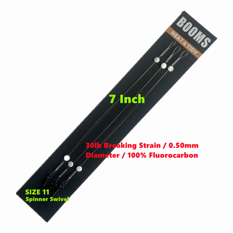 Sazan Balıkçılık Lideri 100% F - Monofilament Line incelemesi ve fiyatı