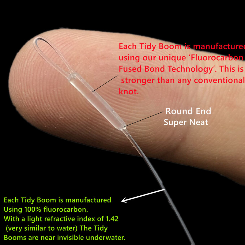 Sazan Balıkçılık Lideri 100% F - Monofilament Line incelemesi ve fiyatı