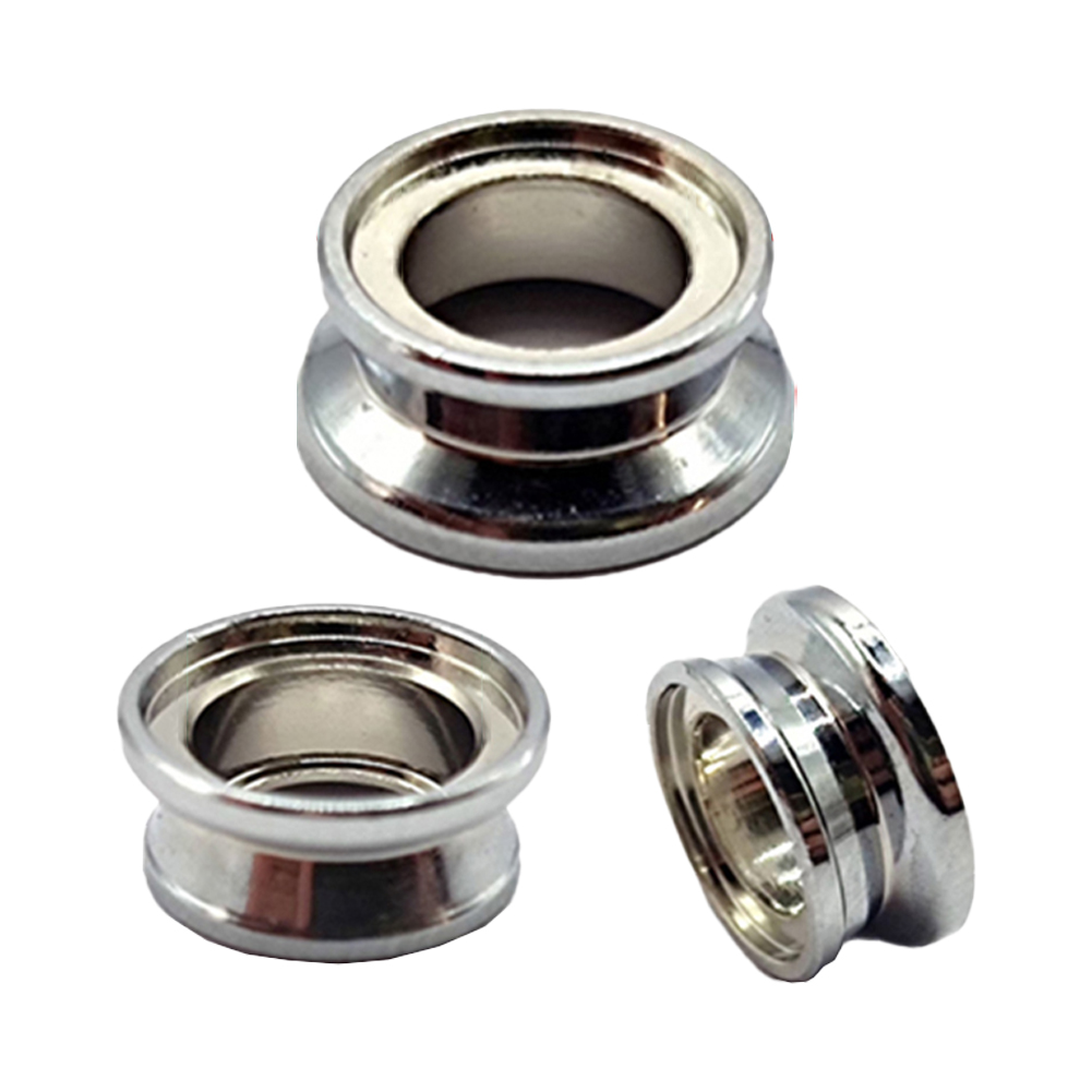10.7*4.5mm olta silindiri Kast - Fishing Line Spool incelemesi ve fiyatı