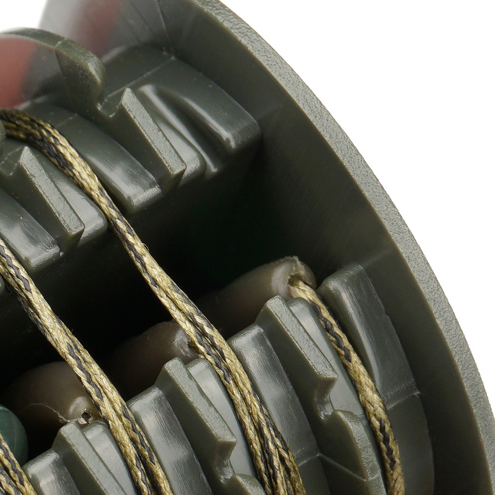 Sazan Balıkçılığı Lider Hattı  - Fishing Line Spool incelemesi ve fiyatı