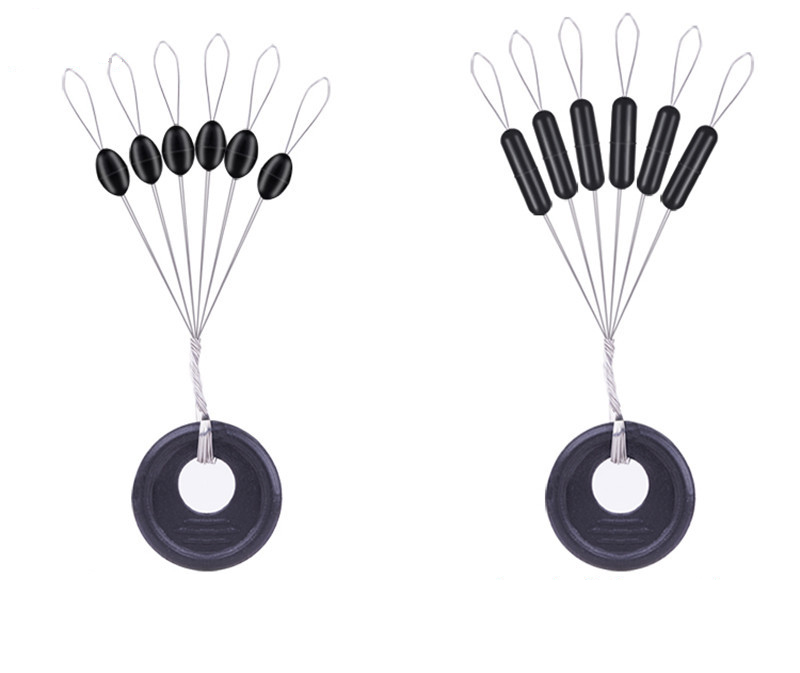 120 adet/takım direnci uzay fa - Monofilament Line incelemesi ve fiyatı
