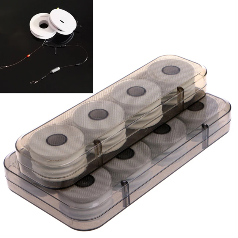 8/16 Köpük Sarma Tahtası Olta  - Fishing Line Spool incelemesi ve fiyatı