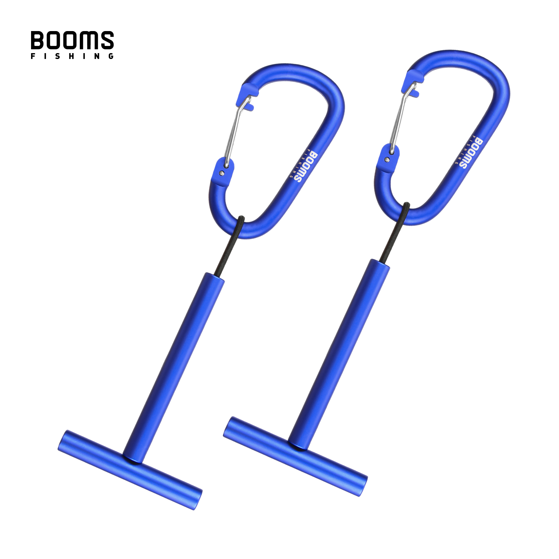 Bomlar Balıkçılık SH1 Sinek Ba - Fishing Line Spool incelemesi ve fiyatı