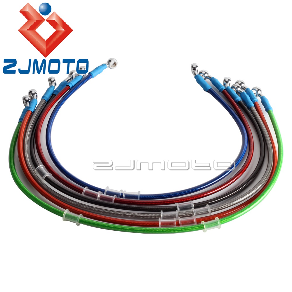 Yüksek yoğunluklu kauçuk örgül - Braided Line incelemesi ve fiyatı