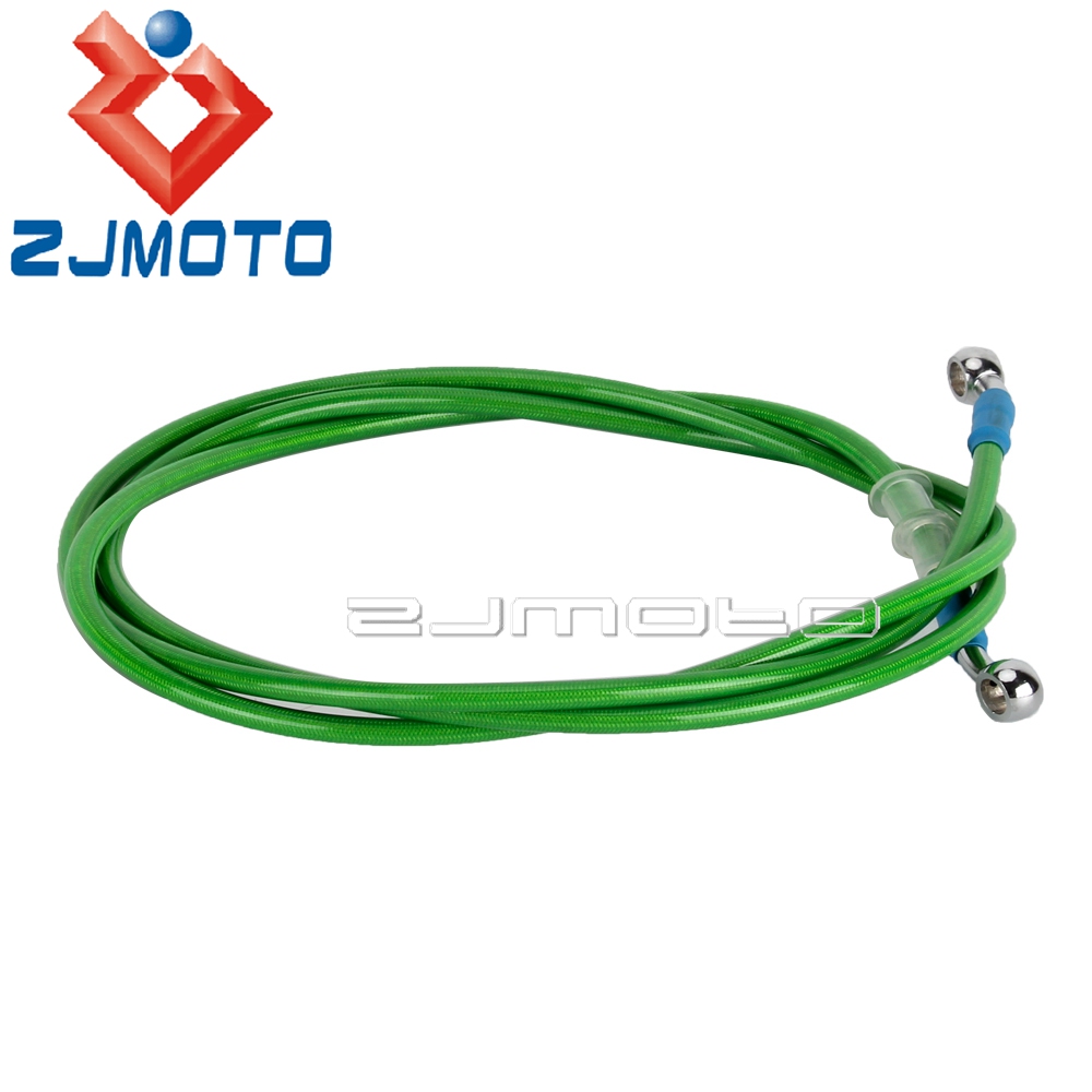 Yüksek yoğunluklu kauçuk örgül - Braided Line incelemesi ve fiyatı