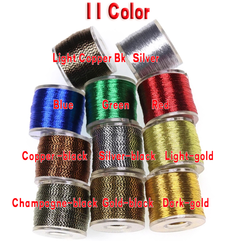 100 Yard Balıkçılık Olta Yapım - Monofilament Line incelemesi ve fiyatı
