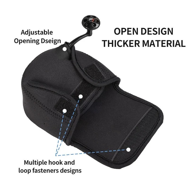 Balıkçılık Makarası Koruyucu K - Fishing Line Spool incelemesi ve fiyatı