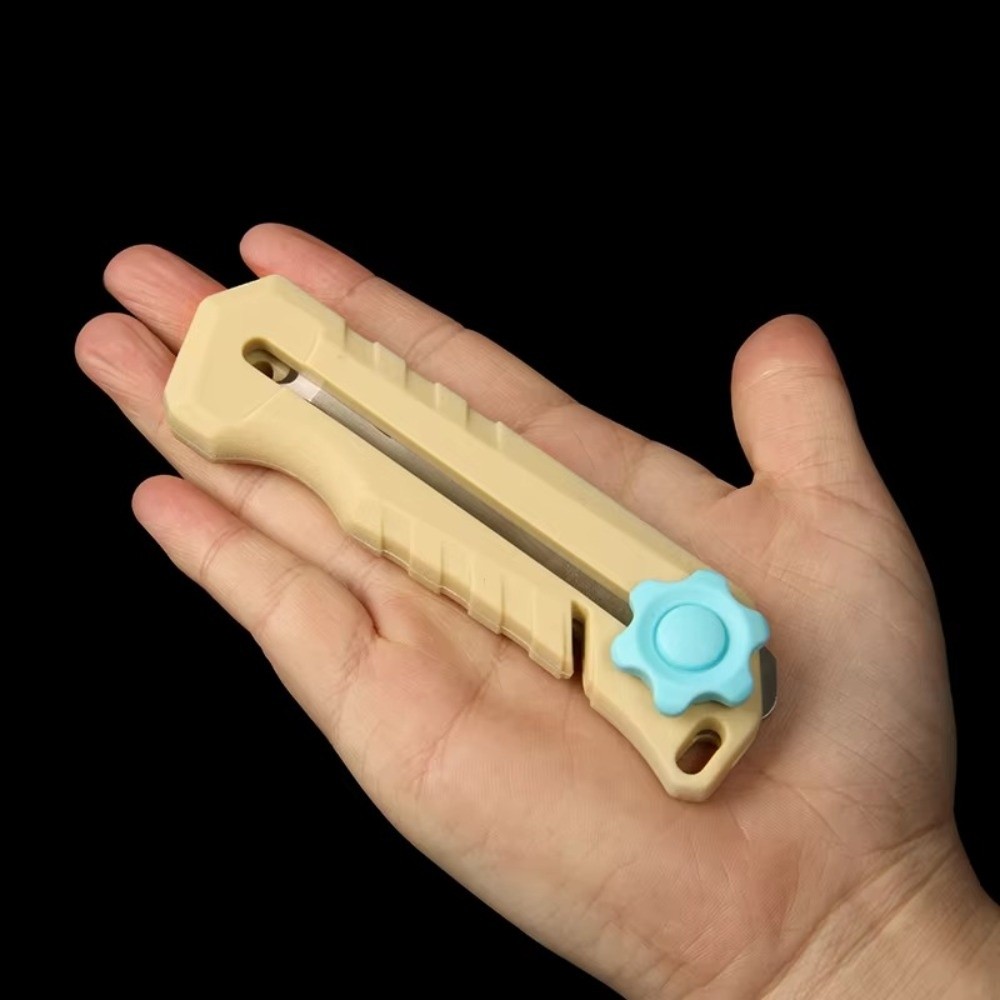 Paslanmaz Çelik Olta Makası Ço - Fishing Line Cutter incelemesi ve fiyatı