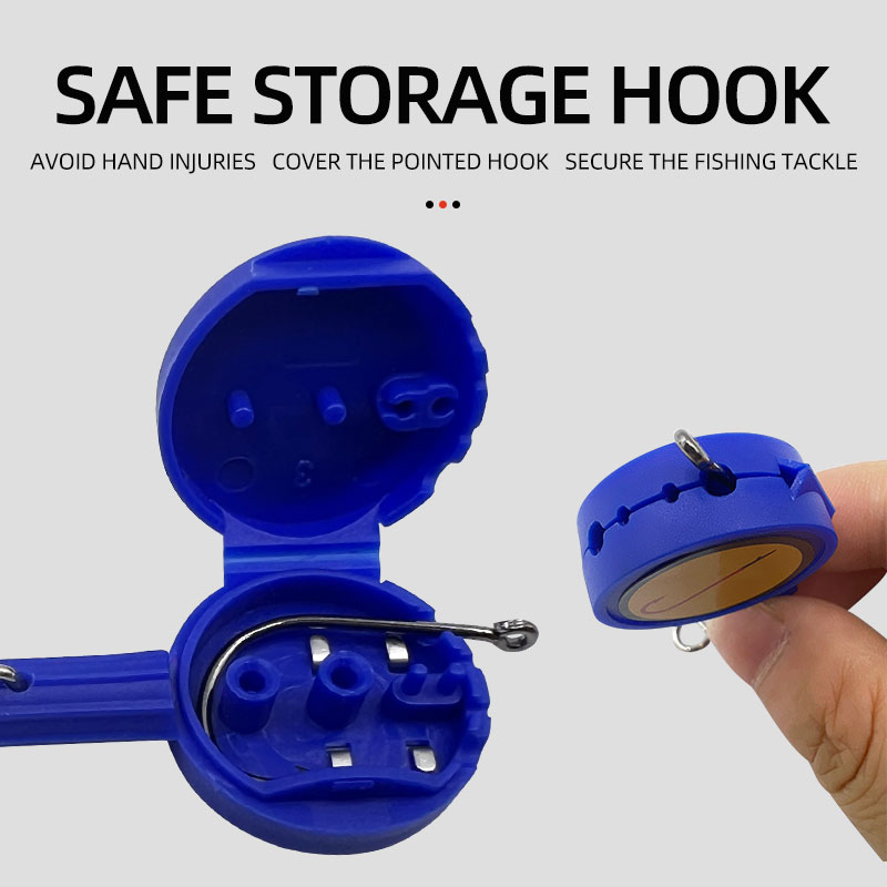 ShareShark 2 adet/paket Hızlı  - Monofilament Line incelemesi ve fiyatı