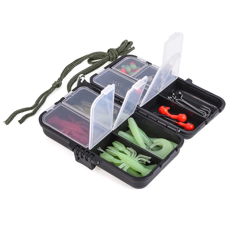 BRAVMAK 2.1/2.3 m Teleskopik O - Fishing Line Spool incelemesi ve fiyatı